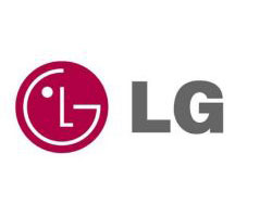 南开LG洗衣机